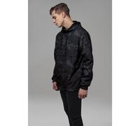 Urban Classics TB1623