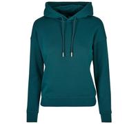 Urban Classics Tb1524 Kapuzenpullover (Herstellerartikelnummer: TB1524-01149-0058)