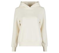 Urban Classics Regular Hoodie für Damen - L