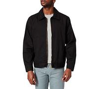 Urban Classics Workwear Jacket Black XXL