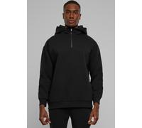 Urban Classics High Neck Kapuzenpullover (Herstellerartikelnummer: TB6375-00007-0046)