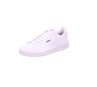 Urban Court weiß - Gr. - 40 EU | 6½ UK