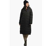 Urban Down Coat Style Vindave WMS Schöffel schwarz 34