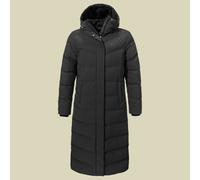 SCHÖFFEL Down Coat Style Vindave WMS 34