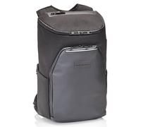 Porsche Design Rucksack Urban Eco Backpack M1 schwarz