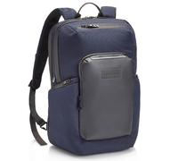 Porsche Design Rucksack mit zwei Fächern - Farb-Varianten: Blau