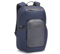 Porsche Design Urban Eco Backpack S Dark Blue