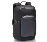 Porsche Design Urban Eco Rucksack schwarz S