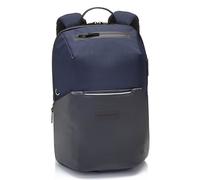 Urban Eco Backpack XS OCL01606-blau