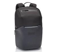 Urban Eco Backpack XS OCL01606-schwarz