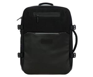 Urban Eco Reiserucksack