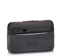 Porsche Design Urban Eco Kulturbeutel 28 cm