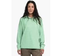 Urban Hoody Style Vindave WMS Schöffel grün 36