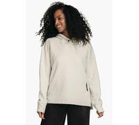 Urban Hoody Style Vindave WMS Schöffel natur 46