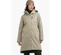 Urban Ins Coat Style Kalmor WMS Schöffel braun 40