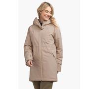 Urban Ins Parka Style Crivat WMS Schöffel pink 46
