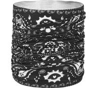 Urban Paisley Multifunktionstuch by BUFF schwarz One Size