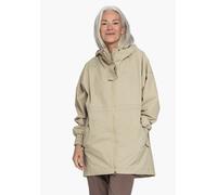 Urban Parka Style Bohorok WMS Schöffel beige 34