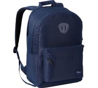 URBAN PLUS PACK night sky 28 Liter