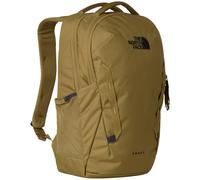 Urban-Rucksack The North Face Vault Farbe: braun