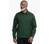 Schöffel Shirt Style Kleion Men dark jade (6965) 52