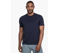 Urban T Shirt Style Collada MNS Schöffel blau 50