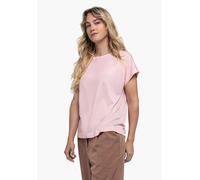 Urban T Shirt Style Galerne WMS Schöffel rosa 36