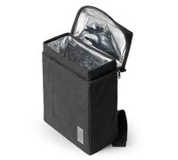 Urban Thermal Backpack Rucksack Design House Stockholm EINZELSTÜCK