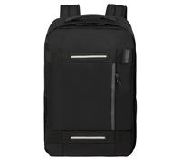 American Tourister Urban Track 24L Rucksack schwarz