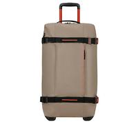 Urban Track Coatet Duffle/WH M 40/37,5 150028-beige