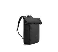 Xd Design Urban Wp Rucksack One Size Iceberg Green