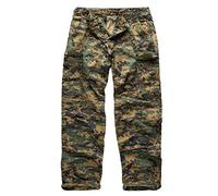 urbandreamz US Feldhose ACU R/S DIGITAL W/L_M