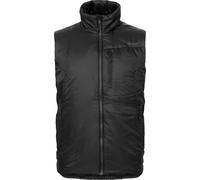 Urberg Men's 2nd Layer Padded Vest Black Beauty XL