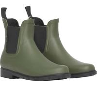 Urberg Women's Malme Rubber Boots Capers 37