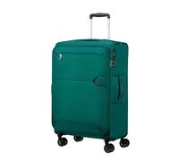 Samsonite Urbify Spinner 68 EXP in Pine Green (68 Liter), Koffer & Trolley