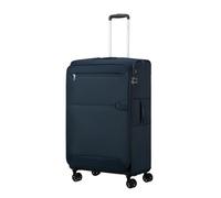 Samsonite Urbify Spinner 78 Exp navy blue