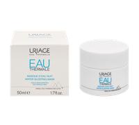 Uriage Water Sleeping Mask. Einheitsgröße