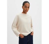 someday - Sweatshirt - Urieke beige - Gr. - 42