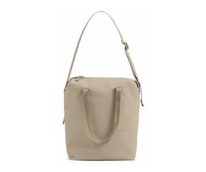 Urth Arkose Einkaufstasche Beige