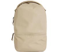 URTH Arkose Rucksack 20L Modular Backpack beige