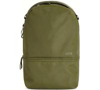 URTH Arkose Rucksack 20L Modular Backpack grün