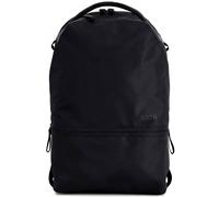 URTH Arkose Rucksack 20L Modular Backpack schwarz