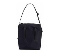 Urth Arkose Tote Bag Schwarz