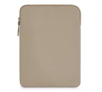 Urth Naos 13/14" Laptop Sleeve Beige - Urth