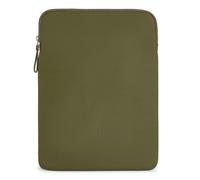 Urth Naos 13/14" Laptop Sleeve grün - Urth
