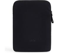 Urth Naos 13/14" Laptop Sleeve schwarz