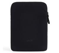 Urth Naos 13/14" Laptop Sleeve - Schwarz von Urth