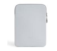 Urth Naos 13/14" Laptoptasche Aschgrau 20 % Osterrabatt