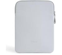 Urth Naos 13/14" Laptoptasche aschgrau