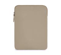 Urth Naos 13/14" Laptoptasche Beige 20 % Osterrabatt